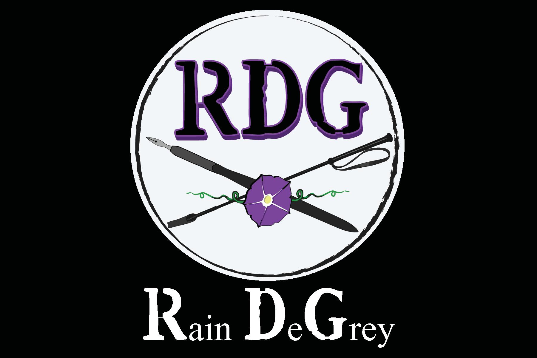 69e25c044d3dc_Logo